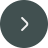 right button